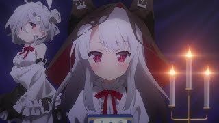 ロイヤルレーン！？　デイリーしてから12-4でレベリングする【アズレン生放送#219】