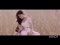 khali salam dua full video song shortcut romeo by hits songs