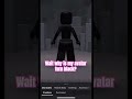 What the…#roblox#comment#like#shorts#subscribe#video