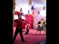 sohan first performance