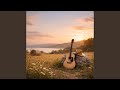 Sunset Serenade