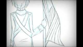 【Boats & Birds】 - Hetalia Fan Animation (longer version)