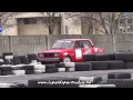 lepoldsportvideo.hu kiss roland lada 2105 winter show nyíltnap 2012.hd