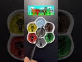 incredibox sprunki mixing colors colormixing satisfying oddlysatisfying incrediboxsprunki