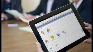 frevvo Mobile Forms & Workflows