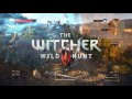 the witcher 3 wild hunt ransacked village