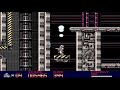 AMIGA Is Calling - Turrican 3 - Payment Day - Level 1-1 - 1080p