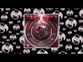 Tech N9ne - Strangeulation Vol. II - CYPHER I