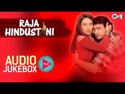 Top personal loans for bad credit Dulhe raja hindi movie song mp3 download