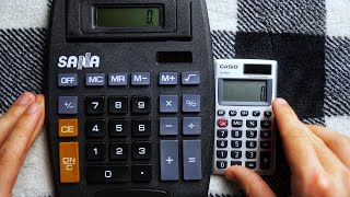 Does Size Matter?