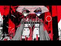 天ノ弱／うらたぬき＆志麻【歌ってみた】