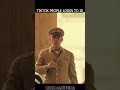 teddy bear to tno mf tiktok shorts memes meme ww2 history hoi4 heartsofironiv fyp