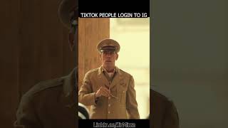 Teddy Bear to TNO mf #tiktok #shorts #memes #meme #ww2 #history  #hoi4 #heartsofironiv #fyp