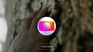 Renascer | Encerramento do Primeiro Capítulo na Globo (22/01/2024) - Oficial