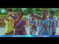 maa annayya movie songs tajaga maaintlo video song dr rajasekhar meena s a rajkumar