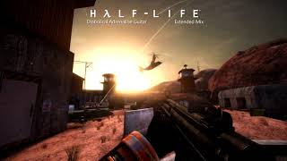 operation black mesa soundtrack operation black mesa soundtrack
