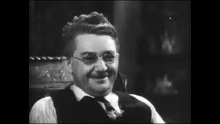Hearts of Humanity | Allen Holubar | Dorothy Phillips | 1918