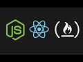 Free Code Camp ReactJS : Build A Random Quote Machine