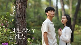 Dreamy Eyes (Mắt biếc) : Official Trailer - In GSC International Screens 8 April