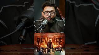 Dhurandhar 2 Success Explained: Why Bollywood Can’t Replicate Aditya Dhar’s Massive Impact