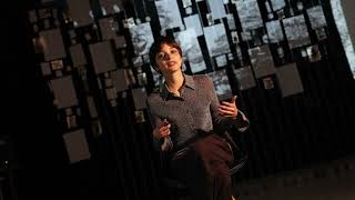 2025 Installations - visuals effects and digital arts for film, games and immersive media