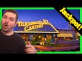 $40,000.00!!!!! Diamond Jo Casino Slot Machine MASSIVE WINS!