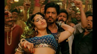 Raees (2017) Movie - Laila Main Laila , Shahrukh Khan 4K Movie