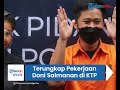 terungkap jenis pekerjaan doni salmanan di ktp tertulis buruh harian lepas sebelum jadi crazy rich