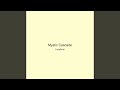 Mystic Cascade