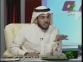 د.سلمان العودة في برنامج لقاء الجمعة