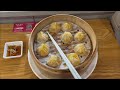 review shanghai s best soup dumplings nanjing road delicacies must eat soup dumplings