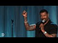 (Some of) The Best of Deon Cole