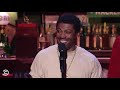 (Some of) The Best of Deon Cole