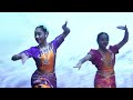 Sankara Nethralaya  -  Nataraja Natyanjali Dance Academy  - ByteGraph Productions