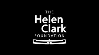 An Introduction to the Helen Clark Foundation