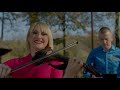 orkestar darka zarkovica vreocanka official video 2018