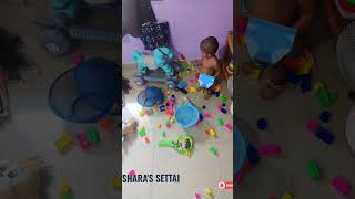 ஐயோ முடியல #babyshorts #babyvideos #viral #viralvideo #comedy #song #new #current #funny #babysongs