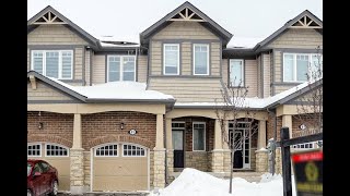 83 Maple Cider Street, Caledon Home for Sale - Real Estate Properties for Sale