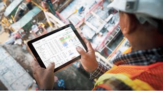 🚧 Outbuild 🏗️ | Construction Scheduling \u0026 Field Coordination Software