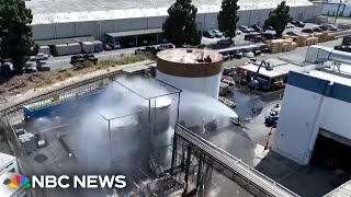 This Morning’s Top Headlines – May 26 | Morning News NOW