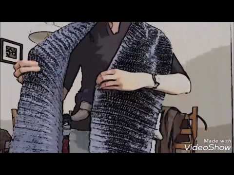 Babywearing - How to Keep Your Baby Warm in Wrap Carrier Babywearing - How to Keep Your Baby Warm in Wrap Carrier