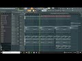 How To producer barcadi like Sia The Bee&Bee Kay Da DJ_for beginners 