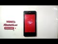 All Itel 1408 Hard reset Security Lock password,Pin or pattern