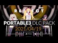 DJMAX RESPECT PS4 PORTABLE3 DLC Trailer (EN)