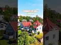 KOMMER FOR SALG - Nesbukta 39 v/Alexander Fossum og Hege Jøldal i Nordvik Asker #realestate