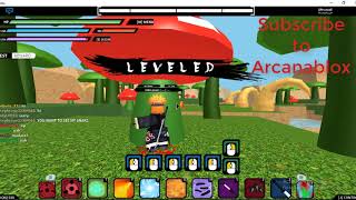 Playtubepk Ultimate Video Sharing Website - 