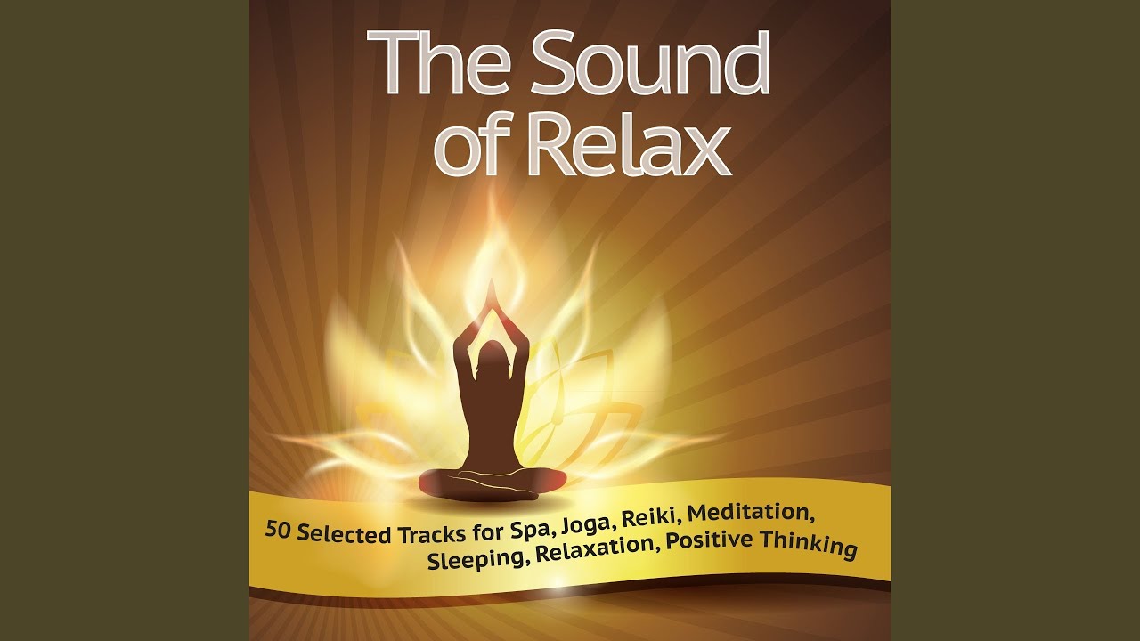 Meditation Youtube Music