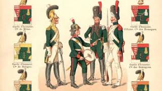 Kingdom of Italy (Napoleonic) | Wikipedia audio article