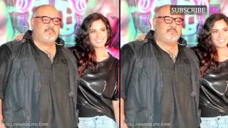 Richa Chadda’s Tamanchey producer lashes out at director Bharat Ratan!