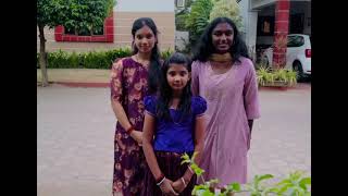 Navaratri Utsavam 2024 | Fun Mall | 07.10.2024 | Day 06 Promo